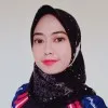 Norikma Shakinda Mainor
