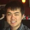 Christopher Kim