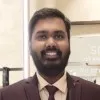 Eeshwar Chandra