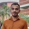Vinar Yadav