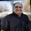 Hugo Contreras