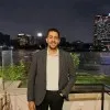 ahmed bassiony