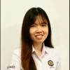 Ling Ju Li