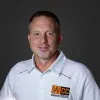 Mike Eberly