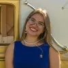 Sofia Zambrano Molina