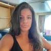 Jessica Ricevuto