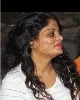 Priya Chowtapalli
