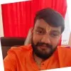 Paras Siddhu