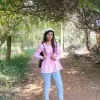 Azma Mohammad