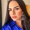 Heba Mostafa