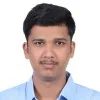 Piyush Kulkarni