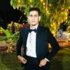 Umar Mohammed