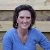 Connie Koonce