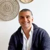 Ardi Khorsandian
