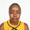 MERCY CHEROTICH