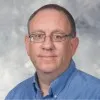 Dan Gold