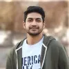 Younis Sideeq