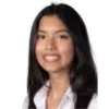 Ameena Huq Russell