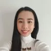 Maryann Ngo
