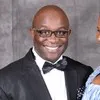 Vuyani Buwe
