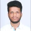 Sachin Giraddi