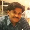 Veerendranath Paladugu
