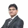 MANGAL PATEL