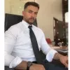 Abdulrahman Alhourani