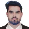 Rohit Kumar