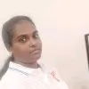 Manjula