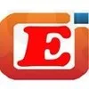 Emphany&co Realties