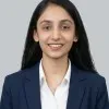 Hiral Shah