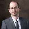 David Boyer