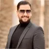 Ahmed Maher