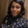 Onyinye Nwokocha