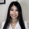 Vanessa Vo