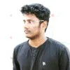 Biplab Behera