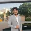 Shubham Kumar