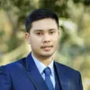 Prajwol Subedi