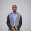 Zekeyo Julius Tchuenkam