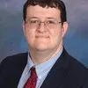 Evan Caras
