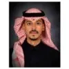 Tariq Alyahya
