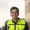 Mohamed El