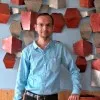 Hardik Zinzuvadiya