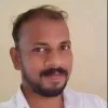 Suriya prakash sakthivel