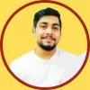 Ayush Asati