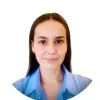 Irem Olcum