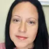 Jennifer Sanders