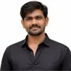 Sangamesh Degalwade