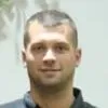 Jason Pattee